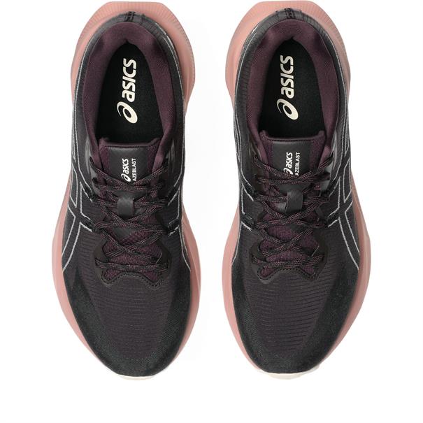 Asics blazeblast