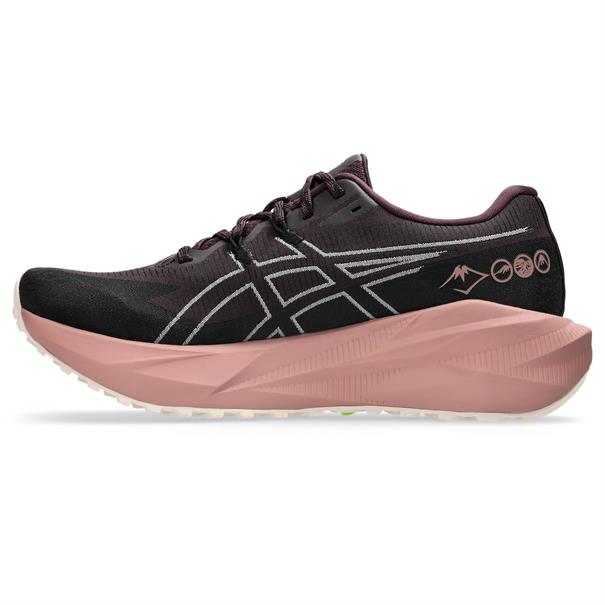 Asics blazeblast