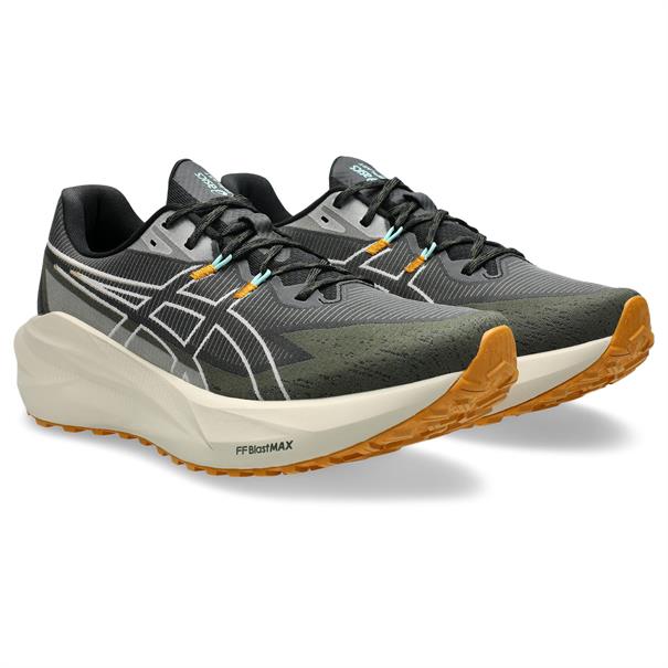 Asics blazeblast