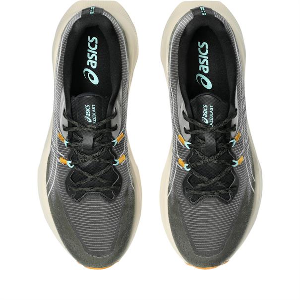 Asics blazeblast