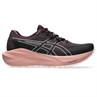 Asics blazeblast