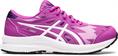 Asics contend 8 gs