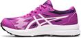 Asics contend 8 gs