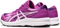 Asics contend 8 gs