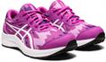 Asics contend 8 gs