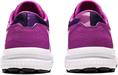 Asics contend 8 gs