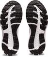 Asics contend 8 gs