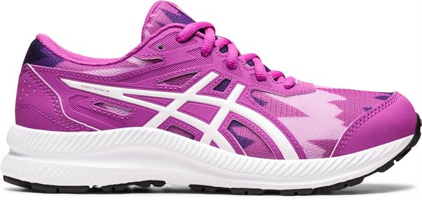 Asics contend 8 gs