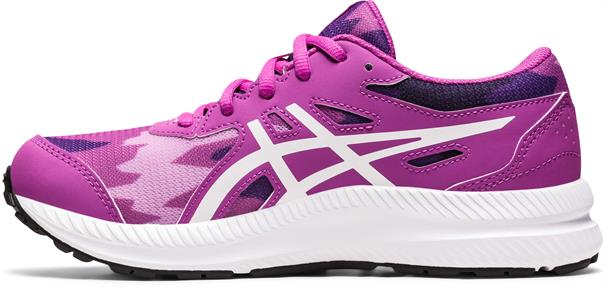 Asics contend 8 gs