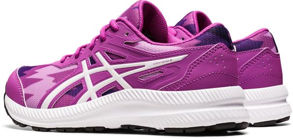 Asics contend 8 gs