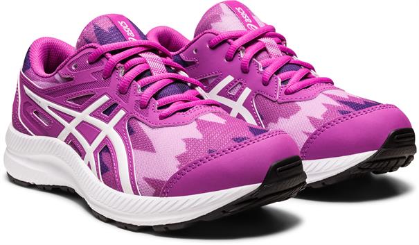 Asics contend 8 gs