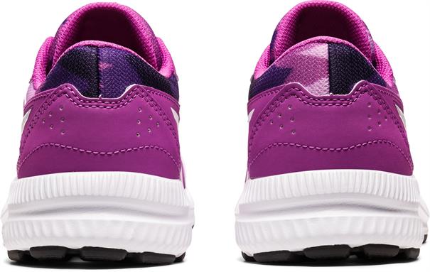 Asics contend 8 gs