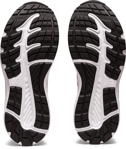 Asics contend 8 gs