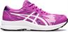Asics contend 8 gs