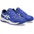 Asics Contend 9 gs