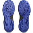 Asics Contend 9 gs