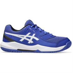 Asics Contend 9 gs