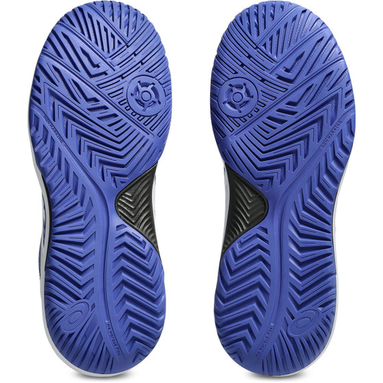 Asics Contend 9 gs