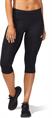 Asics core capri tight