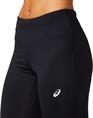 Asics core capri tight