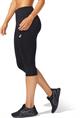 Asics core capri tight