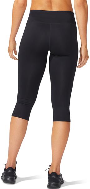 Asics core capri tight