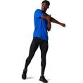 Asics core tight