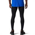 Asics core tight