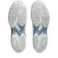 Asics court hunter ff