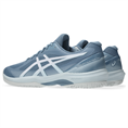 Asics court hunter ff