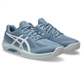 Asics court hunter ff