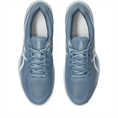 Asics court hunter ff