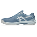 Asics court hunter ff