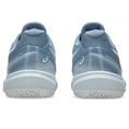 Asics court hunter ff
