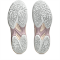 Asics court hunter ff