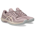Asics court hunter ff
