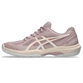 Asics court hunter ff