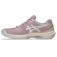 Asics court hunter ff