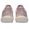 Asics court hunter ff
