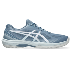 Asics court hunter ff