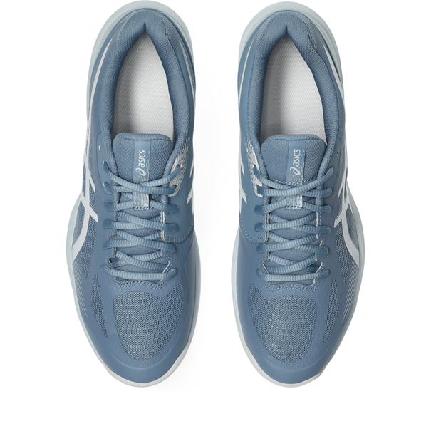 Asics court hunter ff