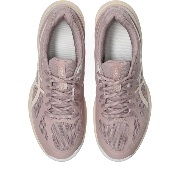 Asics court hunter ff