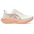 Asics dynablast 6