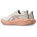 Asics dynablast 6