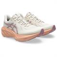Asics dynablast 6