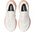Asics dynablast 6