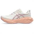 Asics dynablast 6