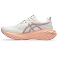 Asics dynablast 6