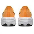 Asics dynablast 6