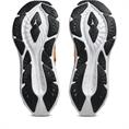 Asics dynablast 6